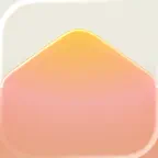 Dtd Sounds：Mood White Noise iOS Icon
