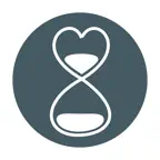Time Tracker - Save My Time iOS Icon