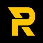 Rhythm Member App iOS Icon