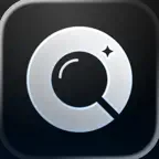 OneSearch: DeepSearch Finder icon