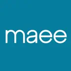 MAEE iOS Icon
