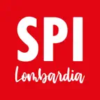 SPI Lombardia iOS Icon