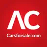 Carsforsale.com Account Center