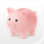 Expense: Budget Tracker icon