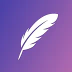 1440: Quill Newsletter icon