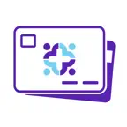 Nursa Direct iOS Icon