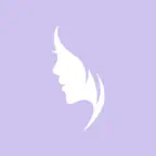 Jameela Beauty iOS Icon