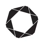 ITA Group Sponsor Events iOS Icon