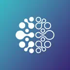 MyBrain 2.0 iOS Icon