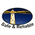 Harbor Transportation iOS Icon
