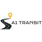 A1 Transit iOS Icon