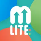 majoolite Aplikasi Kasir icon