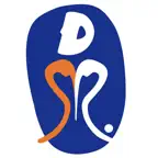 Dr.SAFe iOS Icon
