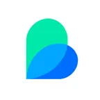 MyBnetfit icon