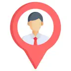 Periplus Human Capital iOS Icon