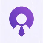 Sales Cloud 365 iOS Icon