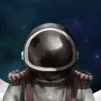 Iron Sky - A Lunar Adventure iOS Icon