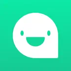 车好多呱呱 Icon