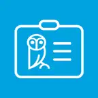 Entrance Pass iOS Icon