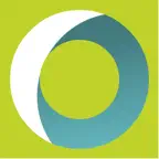 Ouest Charge iOS Icon
