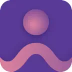 iDare Private Limited Icon