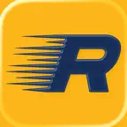 Rushbet Peru iOS Icon