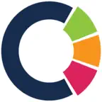 OCE Mobile iOS Icon