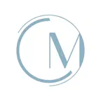 Medial iOS Icon