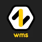 WMS Beezone iOS Icon