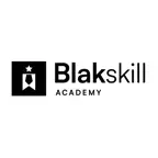 Blakskill LMS iOS Icon