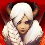 原界之罪 icon