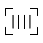 Selartag Icon