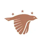 The Gracelands iOS Icon
