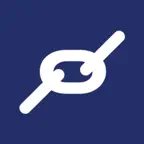 Chainformation Companion 2.0 Icon