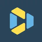 CashMobile Icon