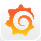 Grafana Icon
