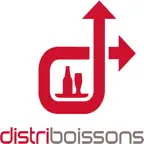 Convention Distriboissons iOS Icon