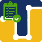 Apollo DVIR iOS Icon