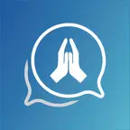 Prayer Wall iOS Icon