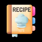Easy Dessert iOS Icon