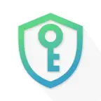 SentriKey Access+ iOS Icon