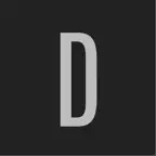 Dumenus - Menús digitales iOS Icon