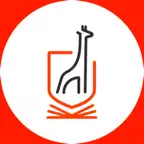 Colégio Crescer iOS Icon