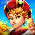 传奇商店：经营与打造 iOS Icon