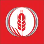 Çiğ Köfteci Ömer Usta iOS Icon