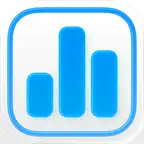 Trendly: App Sales icon