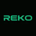 REKO Icon