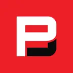 BistroBoTs Delivery iOS Icon