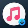 Anywhere - Music Player