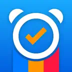Organizer: To Do List Planner iOS Icon